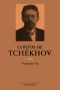 [Contos de Tchékhov 06] • Contos de Tchékhov - Volume VI